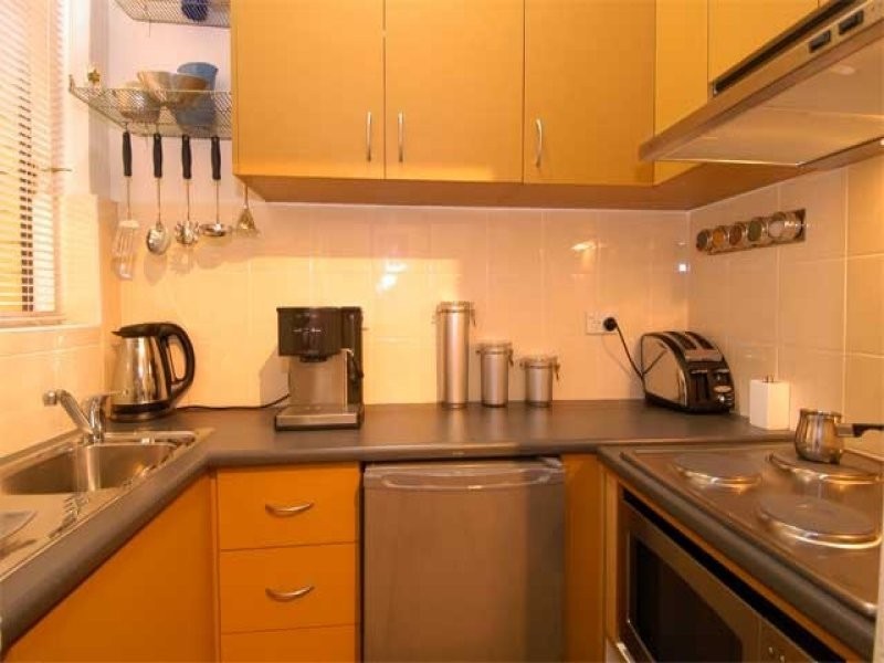 12A Springfield Avenue, Potts Point NSW 2011
