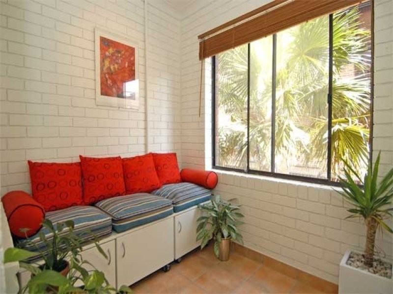 12A Springfield Avenue, Potts Point NSW 2011