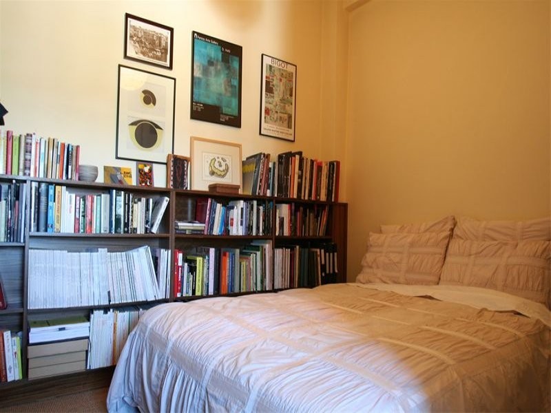 12 Royston Street, Darlinghurst NSW 2010