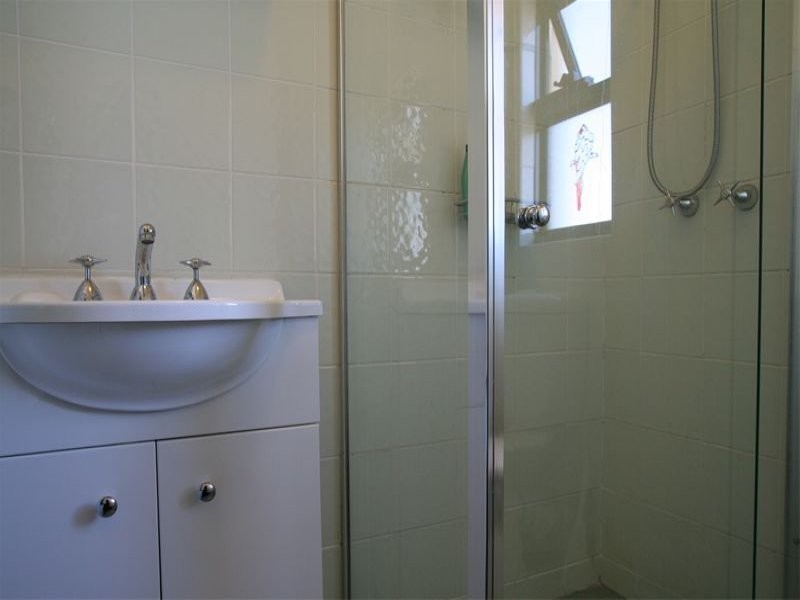 12 Royston Street, Darlinghurst NSW 2010
