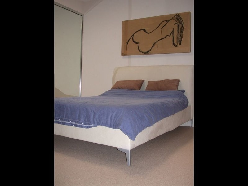 67 Macleay Street, Potts Point NSW 2011