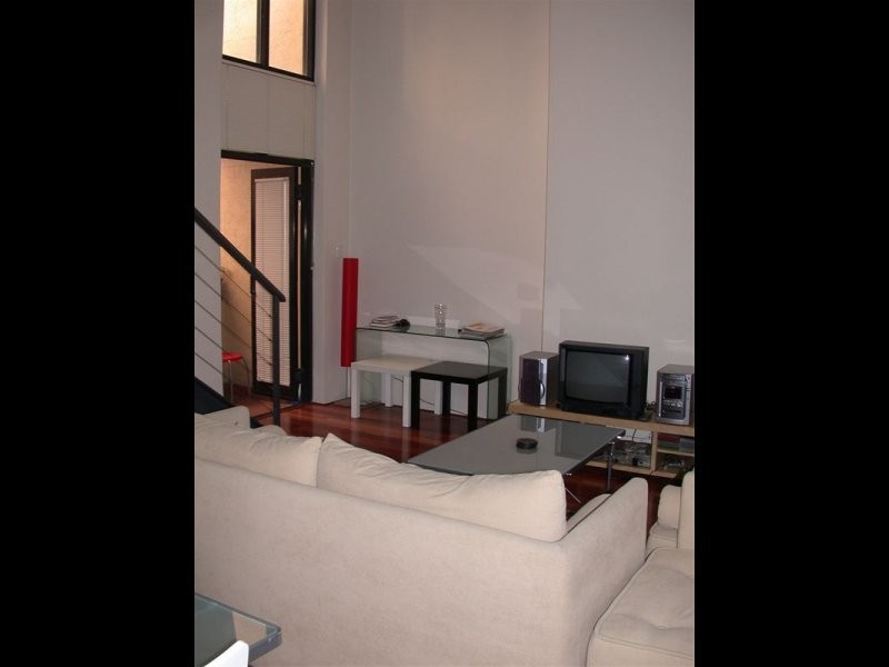 67 Macleay Street, Potts Point NSW 2011