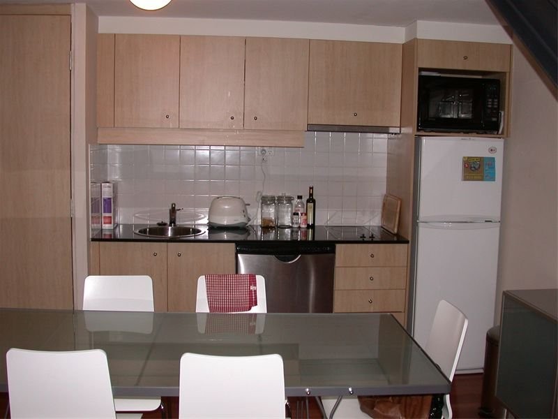 67 Macleay Street, Potts Point NSW 2011