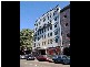 221 Darlinghurst Road, Darlinghurst NSW 2010