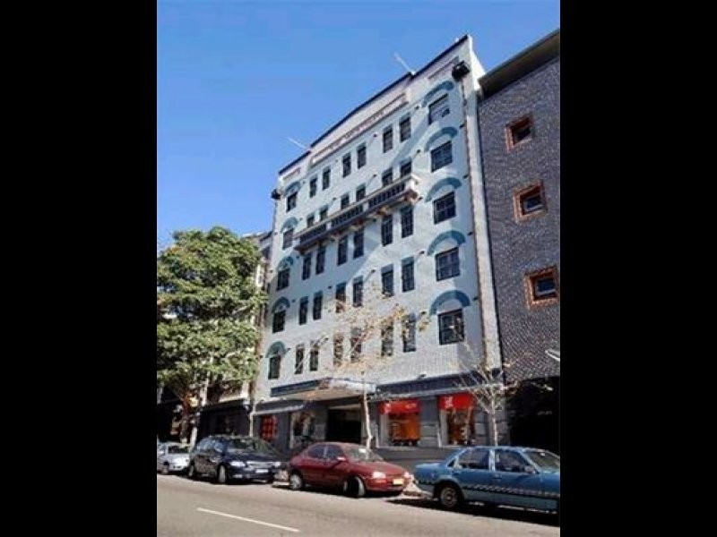 221 Darlinghurst Road, Darlinghurst NSW 2010