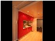 221 Darlinghurst Road, Darlinghurst NSW 2010