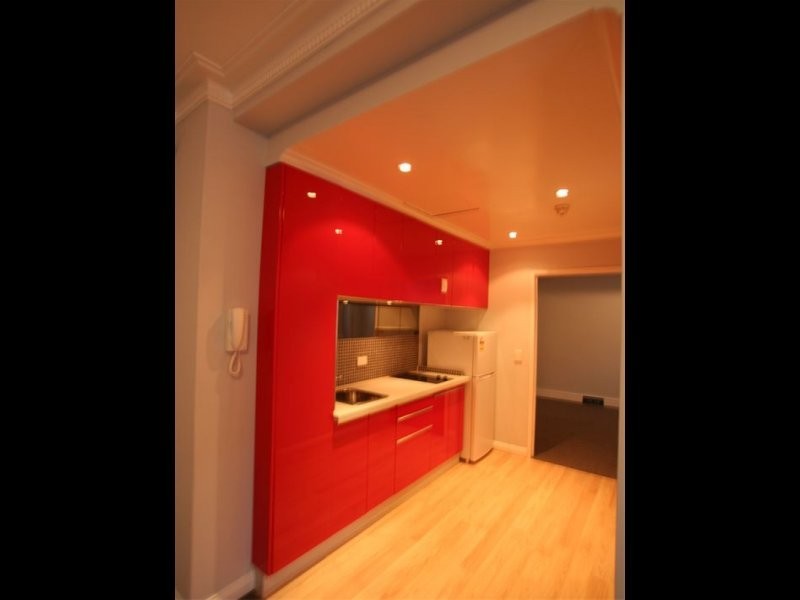 221 Darlinghurst Road, Darlinghurst NSW 2010