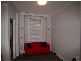 221 Darlinghurst Road, Darlinghurst NSW 2010