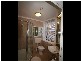 221 Darlinghurst Road, Darlinghurst NSW 2010