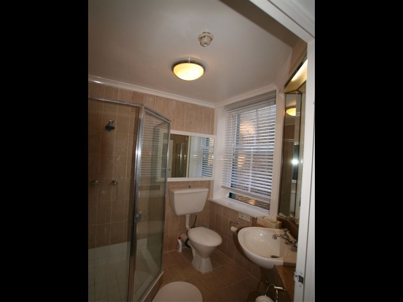 221 Darlinghurst Road, Darlinghurst NSW 2010