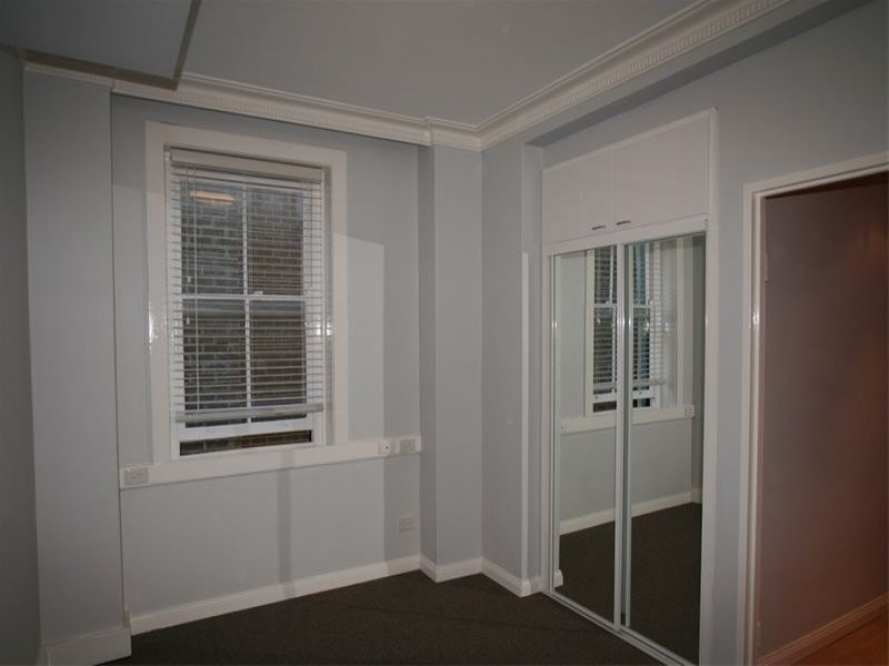 221 Darlinghurst Road, Darlinghurst NSW 2010
