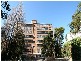 1 Holdsworth Avenue, Elizabeth Bay NSW 2011