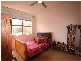 1 Holdsworth Avenue, Elizabeth Bay NSW 2011