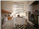 1 Holdsworth Avenue, Elizabeth Bay NSW 2011
