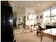 1 Holdsworth Avenue, Elizabeth Bay NSW 2011