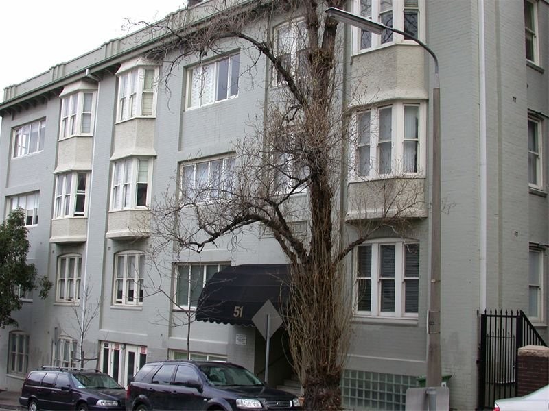 51 Elizabeth Bay Road, Elizabeth Bay NSW 2011