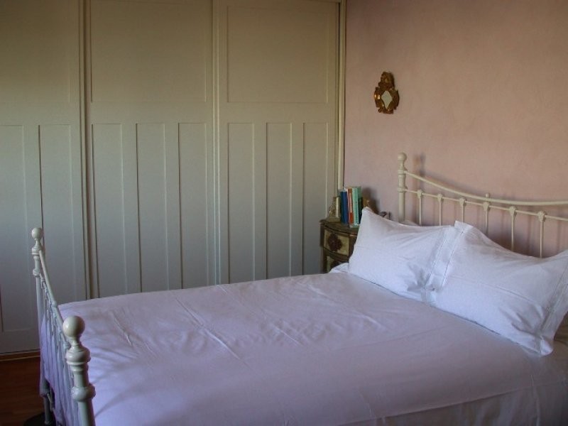 51 Elizabeth Bay Road, Elizabeth Bay NSW 2011