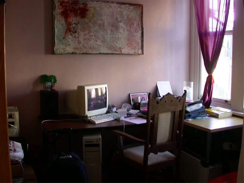 51 Elizabeth Bay Road, Elizabeth Bay NSW 2011