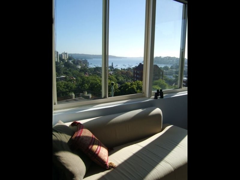 Level  365a Edgecliff Road, Edgecliff NSW 2027