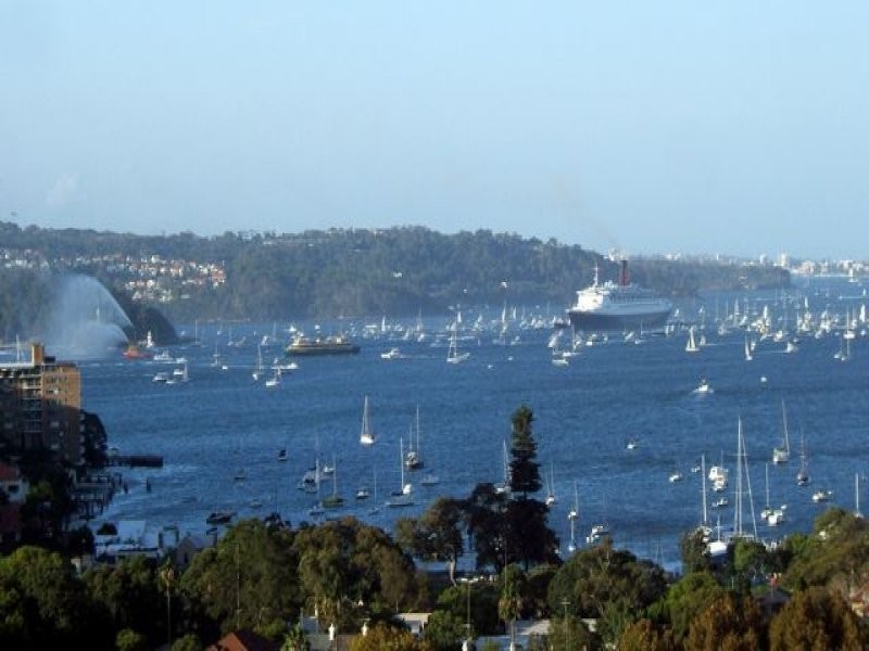 Level  365a Edgecliff Road, Edgecliff NSW 2027