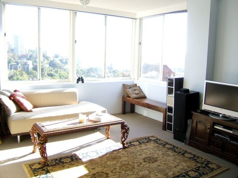 Level  365a Edgecliff Road, Edgecliff NSW 2027
