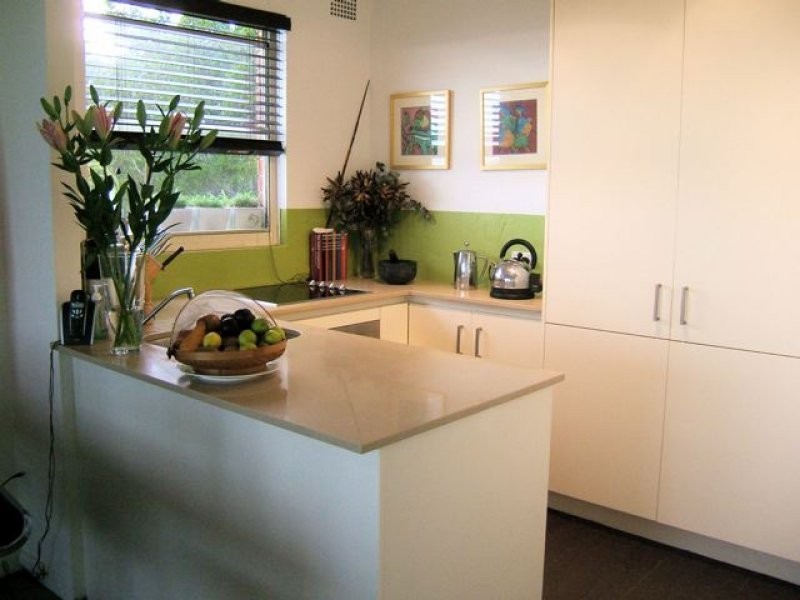 Level  365a Edgecliff Road, Edgecliff NSW 2027