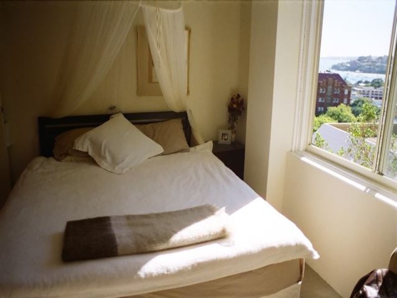 Level  365a Edgecliff Road, Edgecliff NSW 2027