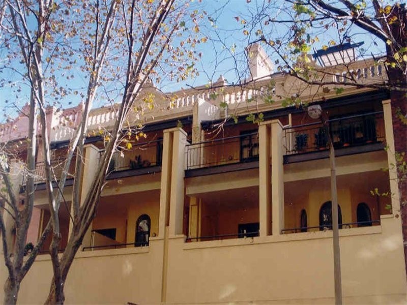 67 Macleay Street, Potts Point NSW 2011