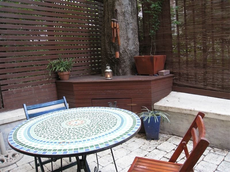 Level  2 Farrell Avenue, Darlinghurst NSW 2010