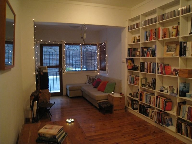 Level  2 Farrell Avenue, Darlinghurst NSW 2010