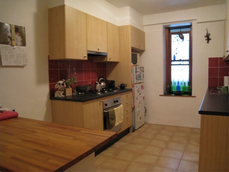 Level  2 Farrell Avenue, Darlinghurst NSW 2010