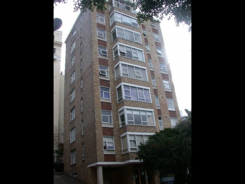 27 Ithaca Road, Elizabeth Bay NSW 2011