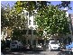 14 Royston Street, Darlinghurst NSW 2010