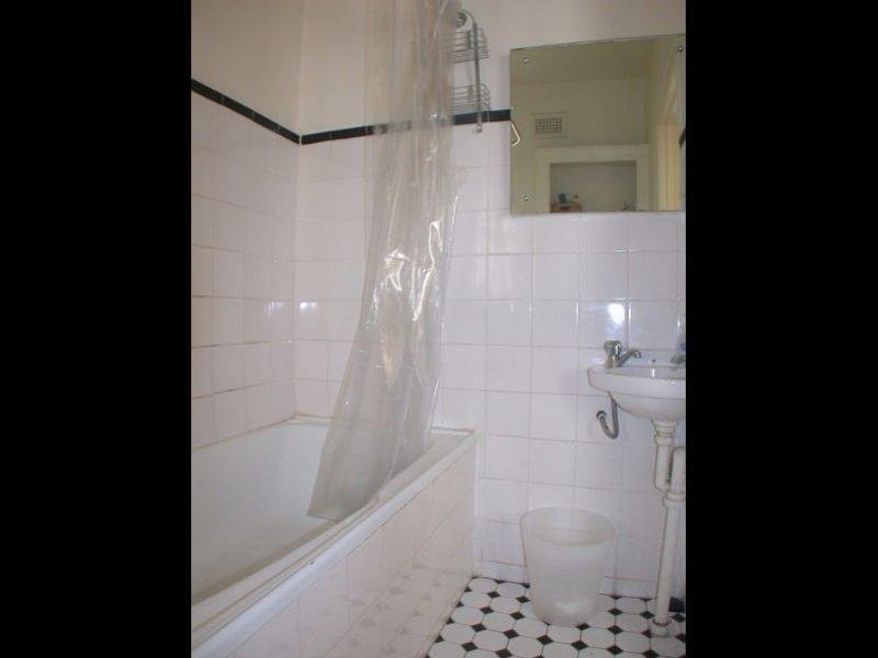 2B Tusculum Street, Potts Point NSW 2011