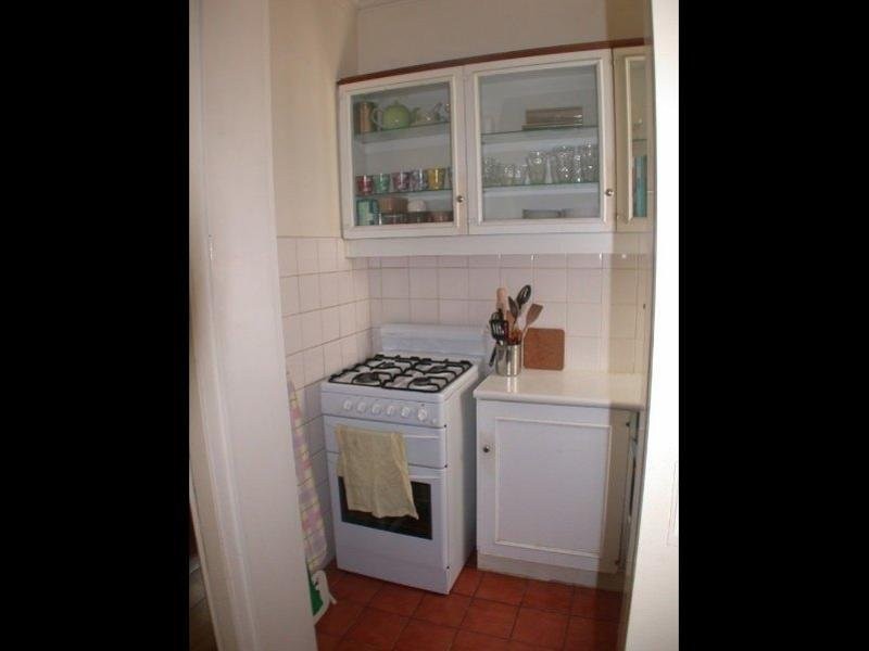 2B Tusculum Street, Potts Point NSW 2011