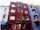 10 Orwell Street, Potts Point NSW 2011