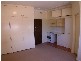 10 Orwell Street, Potts Point NSW 2011