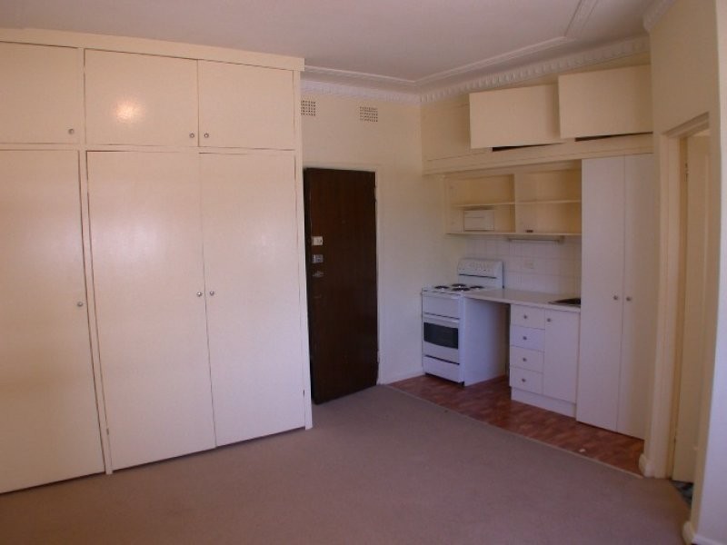 10 Orwell Street, Potts Point NSW 2011