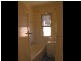 10 Orwell Street, Potts Point NSW 2011