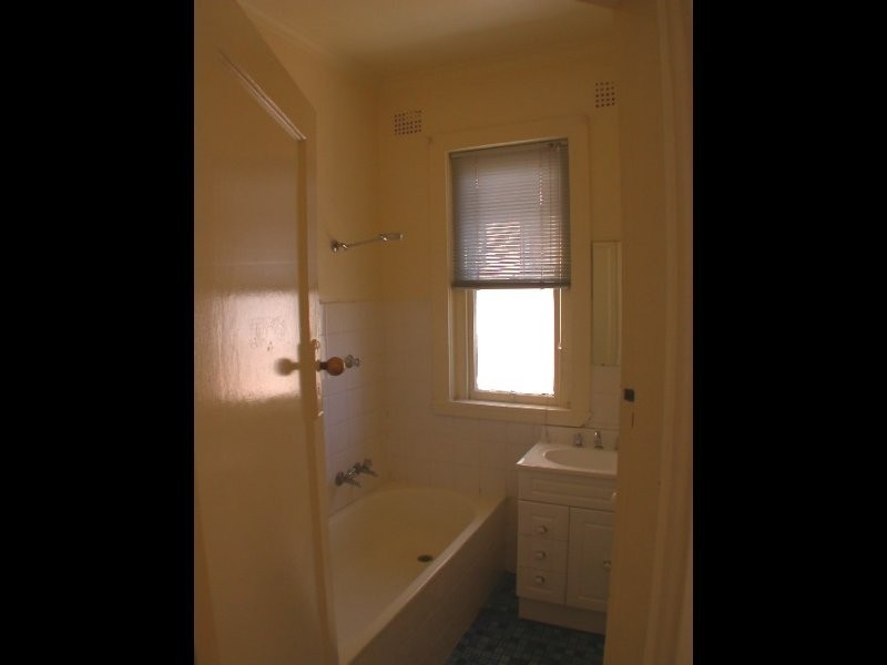 10 Orwell Street, Potts Point NSW 2011