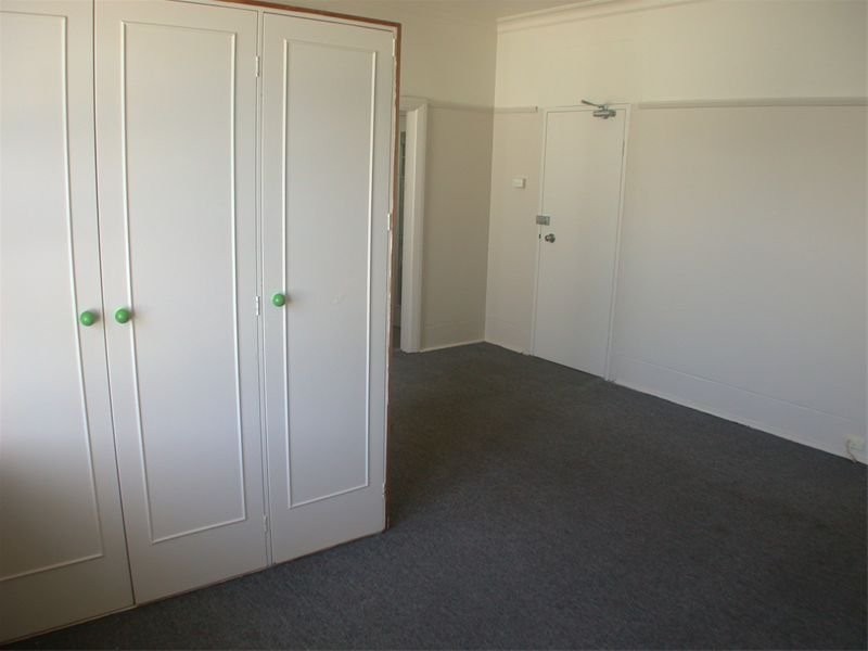 233 Darlinghurst Road, Darlinghurst NSW 2010