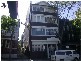 233 Darlinghurst Road, Darlinghurst NSW 2010