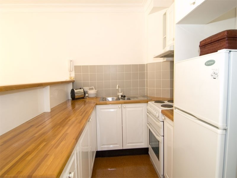 1 Kellett Place, Potts Point NSW 2011