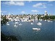 65a Elizabeth Bay Road, Elizabeth Bay NSW 2011