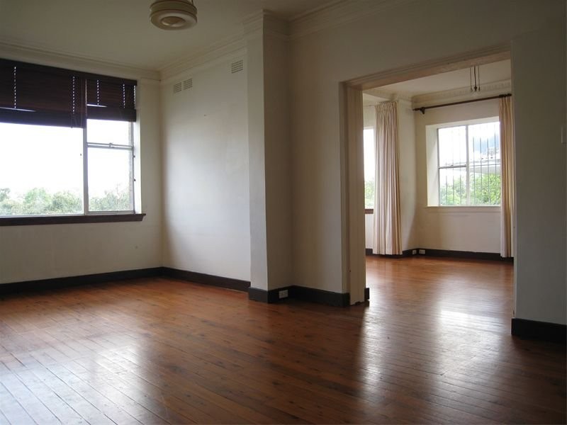 65a Elizabeth Bay Road, Elizabeth Bay NSW 2011