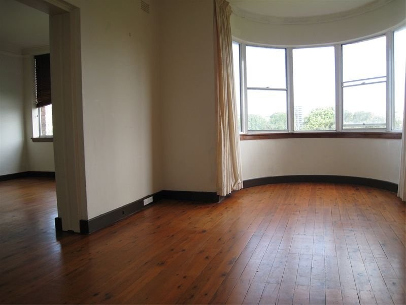 65a Elizabeth Bay Road, Elizabeth Bay NSW 2011