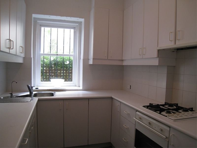 65a Elizabeth Bay Road, Elizabeth Bay NSW 2011