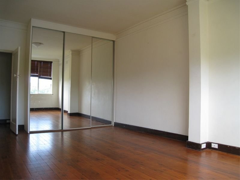 65a Elizabeth Bay Road, Elizabeth Bay NSW 2011