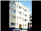 10 Clapton Place, Darlinghurst NSW 2010