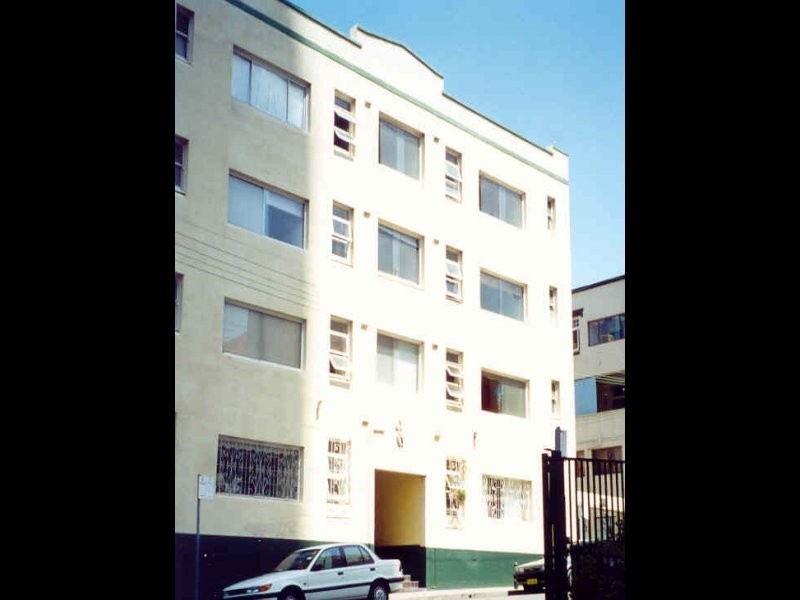 10 Clapton Place, Darlinghurst NSW 2010